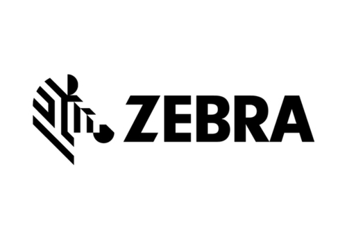 Bild von Zebra EAAS-TC56XX-35D3 Garantieverlängerung 3 Jahr(e)