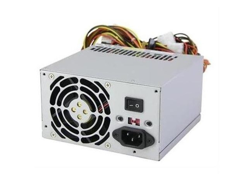 Bild von PSU-550-AC 550W AC POWER-STOCK