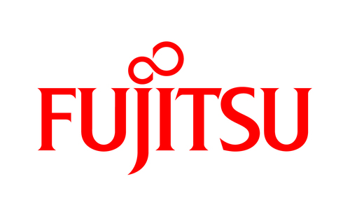 Bild von Fujitsu FSP:GD3S60Z00DER0F Garantieverlängerung