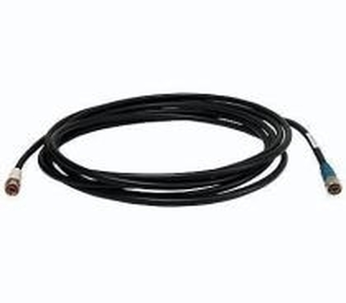ZYXEL LMR 400 1M ANTENNA CABLE