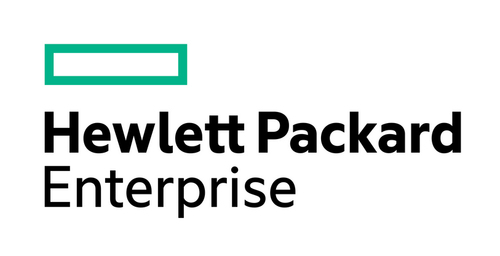 HP ENTERPRISE EPACK 3YR FC NBD 5120 16G SW