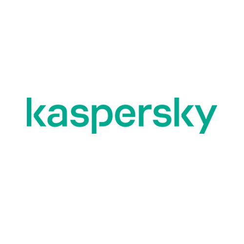 Bild von Kaspersky Lab Endpoint Security for Business Öffentlich (PUB) Erneuerung Englisch 1 Jahr(e)
