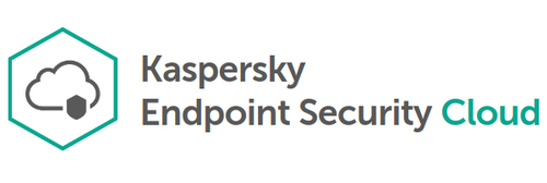 KASPERSKY LAB Endpoint Security Cloud User European Edition 25-49 Workstation-FileServer 5