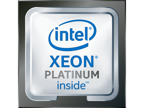 Bild von Intel Xeon 8256 Prozessor 3,8 GHz 16,5 MB Box