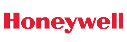 Bild von Honeywell SVCCN51-SG5N Garantieverlängerung 1 Lizenz(en) 5 Jahr(e)