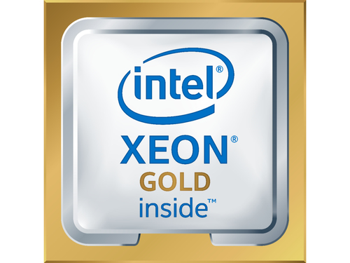 Bild von Cisco Intel Xeon 6226 Prozessor 2,7 GHz 19,25 MB