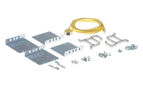 Bild von Cisco C9606-ACC-KIT= Ersatzteil für Netzwerkgerät Installations-Set