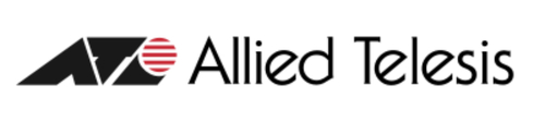 Bild von Allied Telesis AT-TRN-CAT/WIFI Software-Lizenz/-Upgrade 1 Lizenz(en)