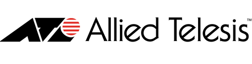 Bild von Allied Telesis 1Y Net.Cover Advanced 1 Jahr(e)