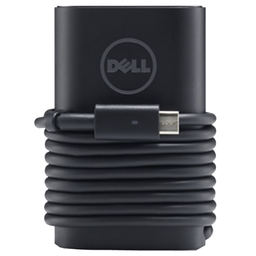 DELL NB Dell PSU Power Adapter 130W (EUR) 1m
