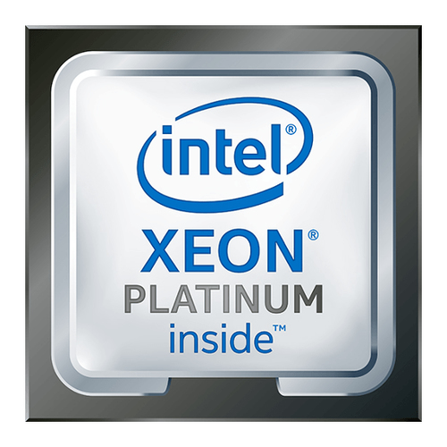 INTEL XEON PLATINUM 8270 2.7G