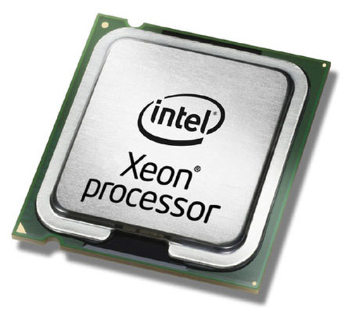 Bild von Fujitsu Intel Xeon Silver 4216 Prozessor 2,1 GHz 22 MB L3