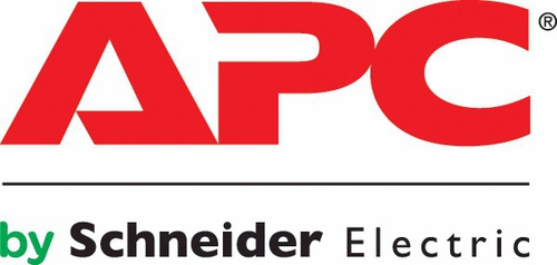 Bild von APC WEXTWAR1YR-SE-04 Garantieverlängerung 1 Lizenz(en) 1 Jahr(e)