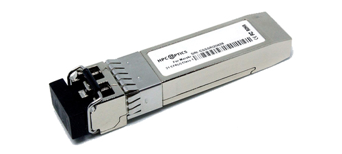 Bild von Cisco MA-SFP-10GB-ZR Netzwerk-Transceiver-Modul Faseroptik 10000 Mbit/s SFP+