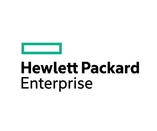 Bild von Hewlett Packard Enterprise HN5J8PE Garantieverlängerung