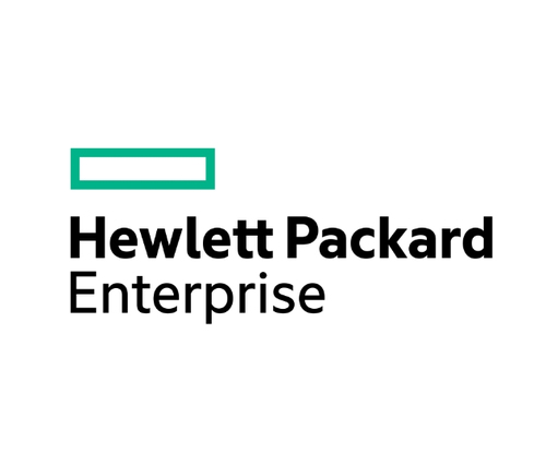 Bild von HPE HP5T2PE Garantieverlängerung 1 Jahr(e)