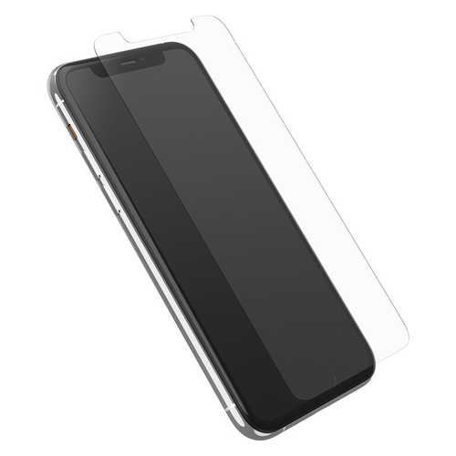 Bild von OtterBox Alpha Glass Series für Apple iPhone 11 Pro, transparent - Ohne Einzelhandlesverpackung