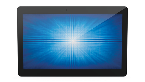 ELO TOUCH Solutions Elo I-Series 3.0 - All-in-One (Komplettlösung) - 1 x Snapdragon APQ8053 / 2 GHz
