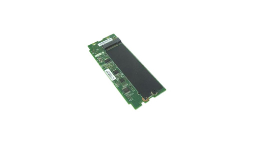 Bild von Cisco UCS-M2-HWRAID= RAID-Controller