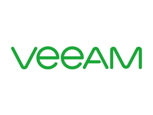 HP ENTERPRISE Veeam BUR Ent+ 1yr 24x7 ESTOCK