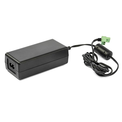 Bild von StarTech.com Universelles DC-Netzteil für industrielle USB-Hubs - 20 V, 3,25 A