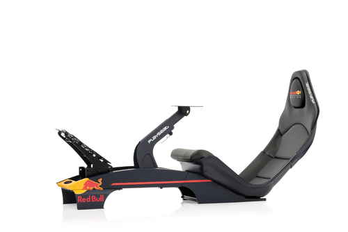 PLAYSEAT FORMULA RED BULL RACING - Gaming Racing Chair
