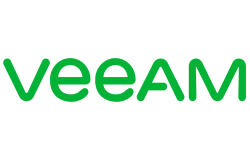 VEEAM Data Platform Essentials Universal Subscription License  5 Years Renewal Education sector