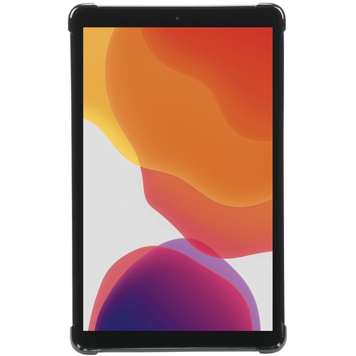 MOBILIS GERMANY R Series for Galaxy Tab A 2019 10.1\" - Soft bag (058002)