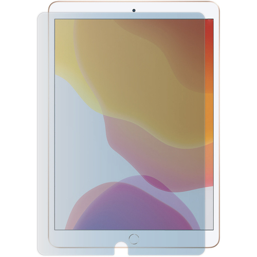 TUCANO Displayschutz iPad 10.2 2020 2019 ( IPD102-SP-TG )