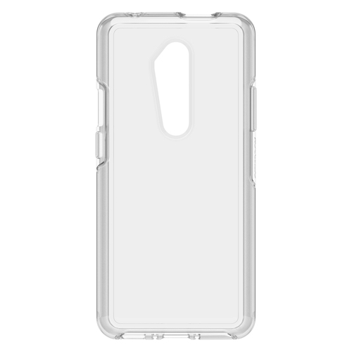 Bild von OtterBox Symmetry Clear Series für OnePlus OnePlus 7T Pro 5G, transparent