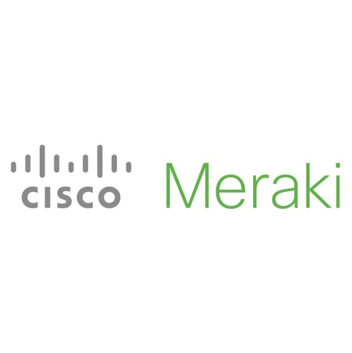 CISCO SYSTEMS MERAKI MS390 48-PORT ADVANCED