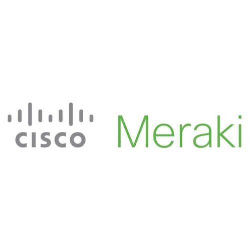 CISCO SYSTEMS MERAKI MS390 24-PORT ADVANCED