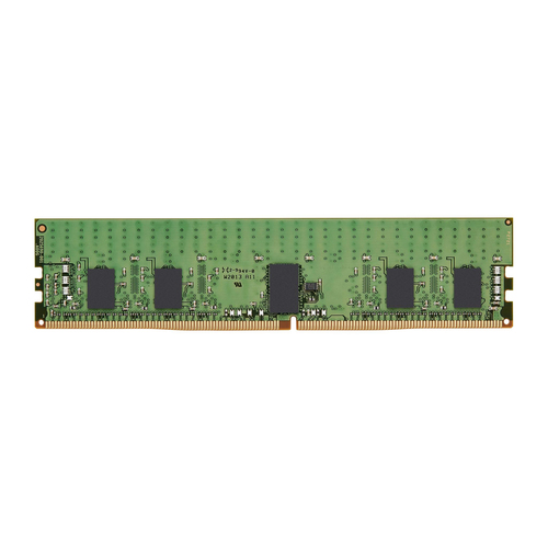 Bild von Kingston Technology KTD-PE432S8/8G Speichermodul 8 GB 1 x 8 GB DDR4 3200 MHz ECC