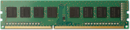 Bild von HP 7ZZ65AA Speichermodul 16 GB 1 x 16 GB DDR4 2933 MHz