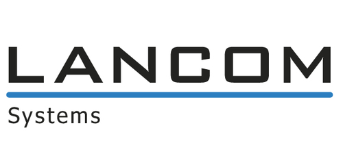 LANCOM ISG-8000 IPSec-VPN-Upgrade für +250 Gegenstellen für LANCOM ISG-8000