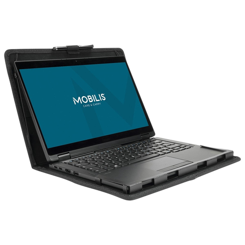 MOBILIS GERMANY Mobilis ACTIV Pack - Case for PC Thinkpad X390