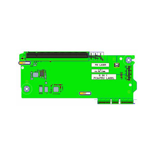 Bild von HPE P14588-B21 Slot Expander