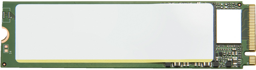 Bild von HP 512GB M.2 2280 PCIe TLC SSD Module