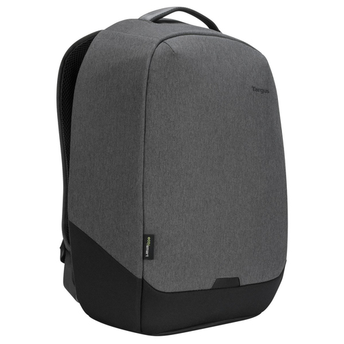 Bild von Targus TBB58802GL Laptoptasche 39,6 cm (15.6&quot;) Rucksack Schwarz, Grau