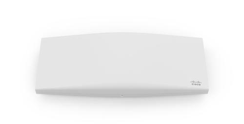 CISCO MERAKI MERAKI MR56 WI-FI 6 INDOOR AP