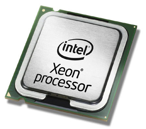LENOVO DCG ThinkSystem SR590/SR650 Intel Xeon Silver 4215R 8C 130W 3.2GHz Processor Option Kit w/o F