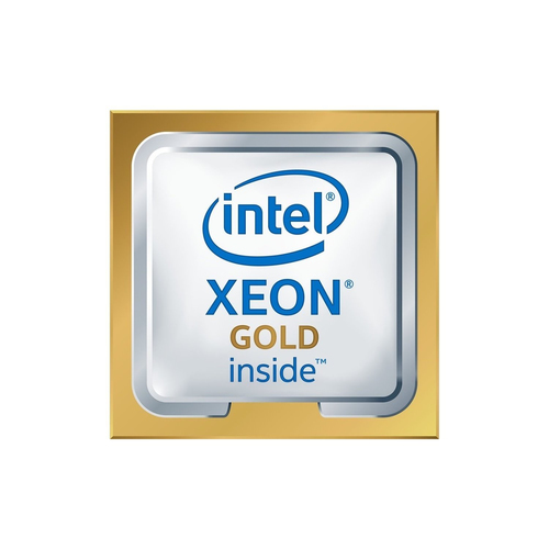 Bild von Cisco Intel Xeon Gold 6248R Prozessor 3 GHz 35,75 MB L3