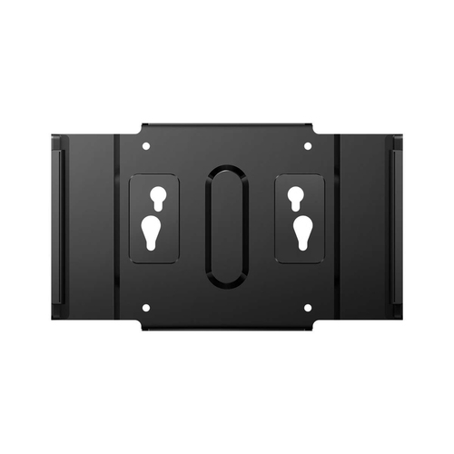 PHILIPS BS9B1617TB/00 mounting bracket