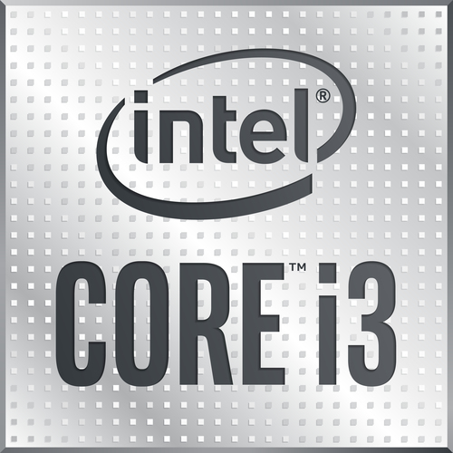 Bild von Intel Core i3-10300 Prozessor 3,7 GHz 8 MB Smart Cache Box