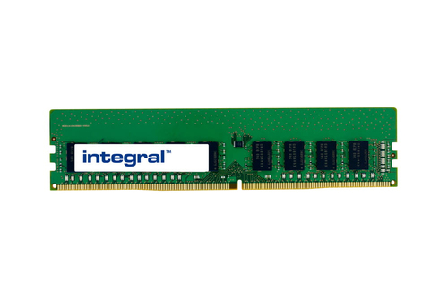 Bild von UCS SP 16GB DDR4-2933-MHZ