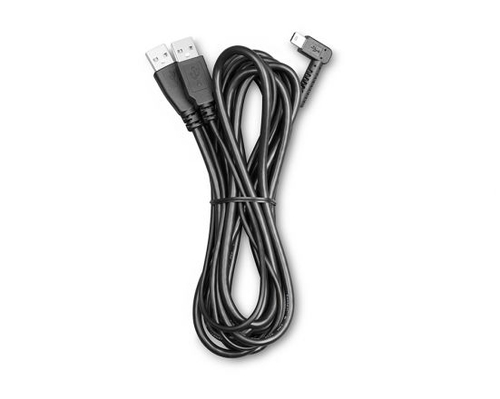 USB CABLE FOR DTU1031X