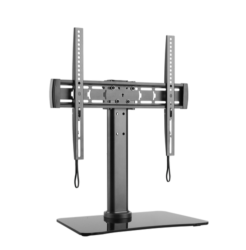 NEOVO DTS-01 TABLE TOP STAND