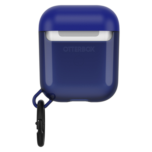 Bild von OtterBox Ispra Series für Apple AirPods (1st & 2nd gen), Spacesuit Blue