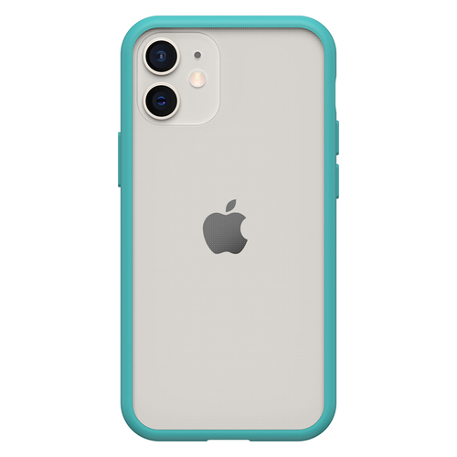 Bild von OtterBox React Series für Apple iPhone 12 mini, Sea Spray