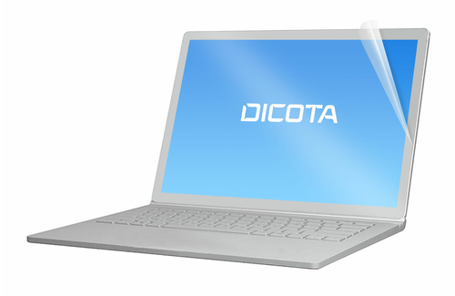 DICOTA Anti-glare Filter 9H for SurfaceBook 15\"self-adhesive